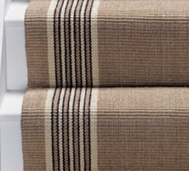 Carpet House